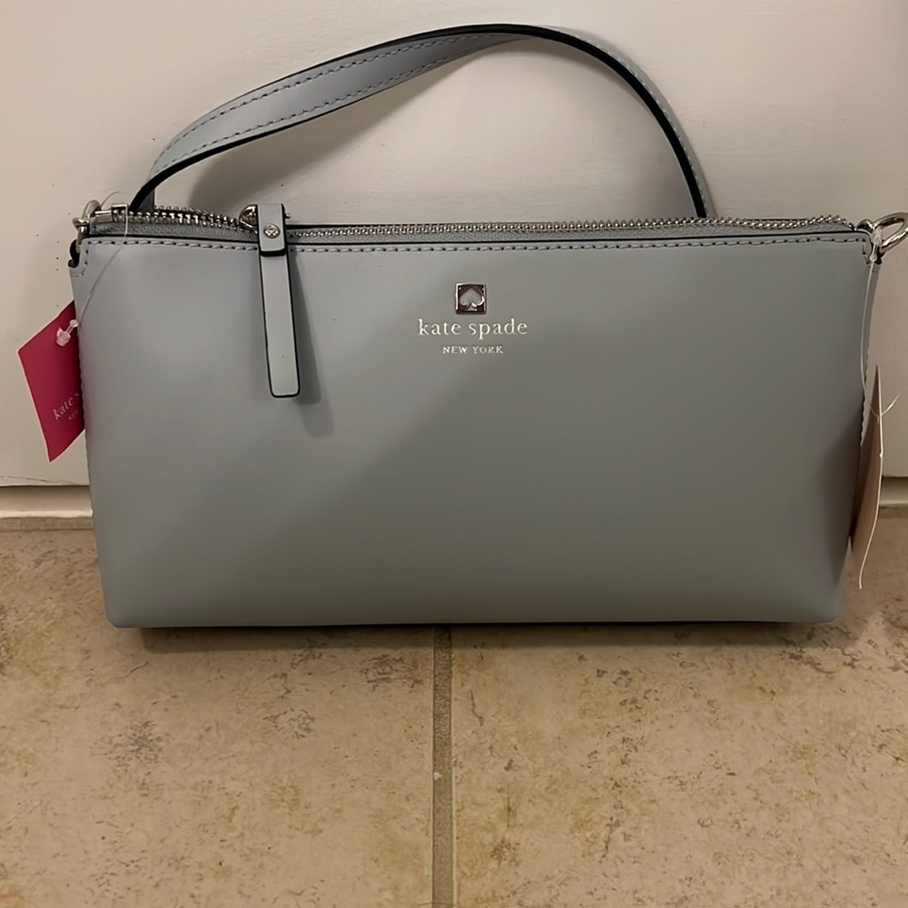 Brand new Kate Spade
